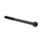 Prime-Line M5-0.80 Socket Head Cap Screw, Black Oxide Alloy Steel, 65 mm Length, 10 PK 9180978 - alternate 1